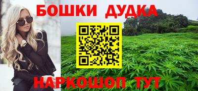 бутират Первоуральск
