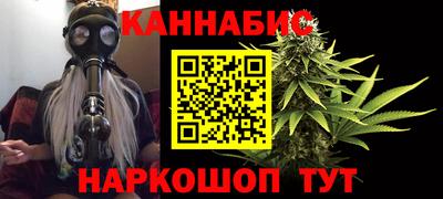 бутират Первоуральск