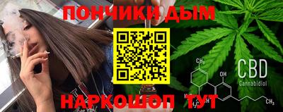 бутират Первоуральск