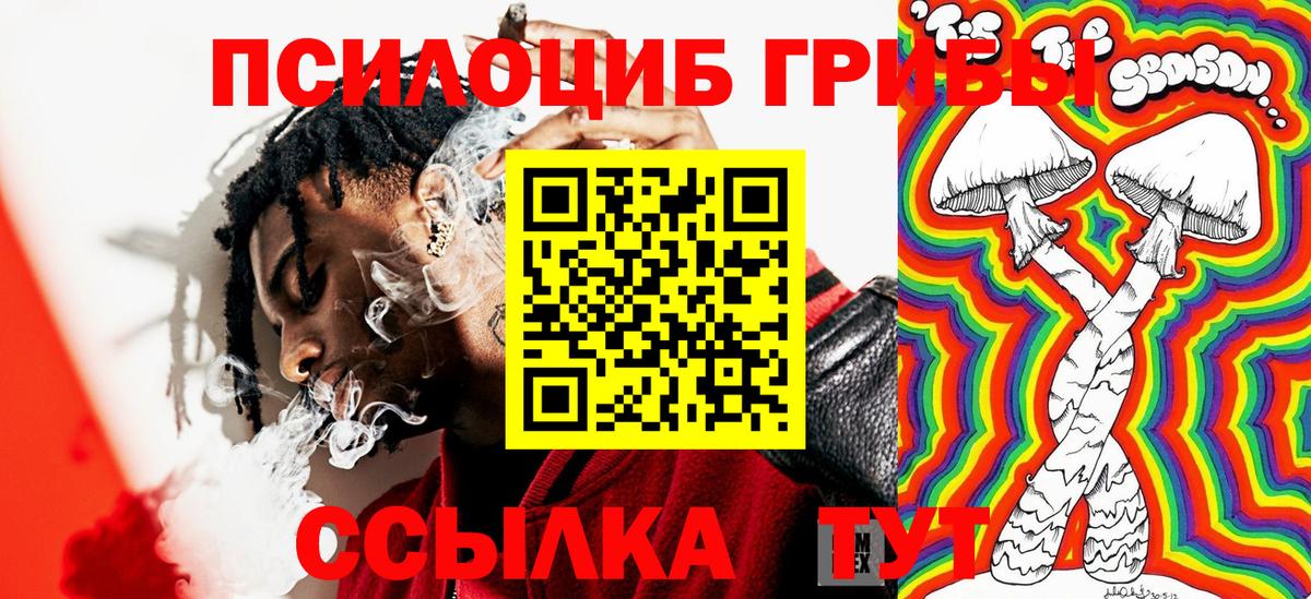 Семёнов  Псилоцибиновые грибы Magic Shrooms  Вход с VPN 